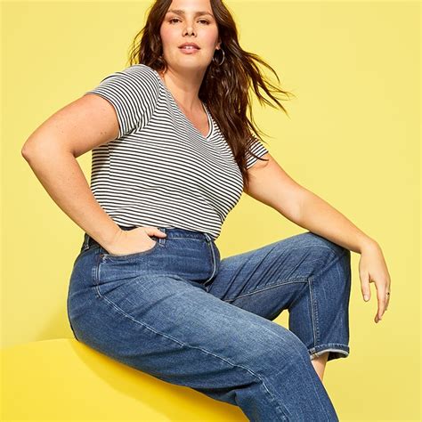 old navy plus size